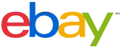 EBay_logo