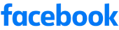 Facebook-Logo-2019