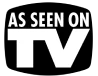 as-seen-on-tv-logo-png-transparent